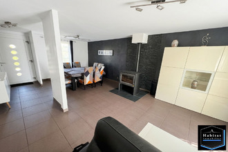  maison nanteuil-le-haudouin 60440