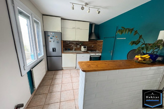  maison nanteuil-le-haudouin 60440