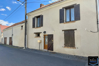  maison nanteuil-le-haudouin 60440