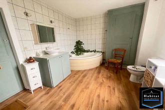  maison nanteuil-le-haudouin 60440