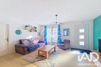  maison nanteuil-le-haudouin 60440