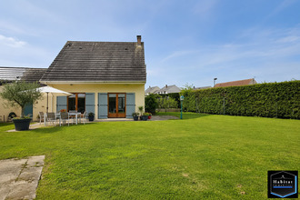  maison nanteuil-le-haudouin 60440