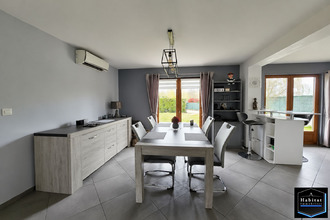  maison nanteuil-le-haudouin 60440