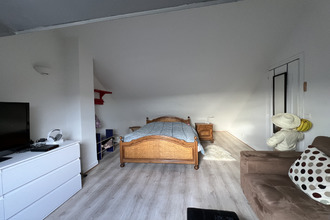  maison nanteuil-le-haudouin 60440
