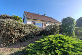  maison nanteuil-le-haudouin 60440