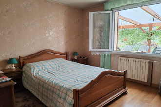  maison nanteuil-le-haudouin 60440