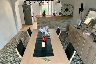  maison nanteuil-les-meaux 77100