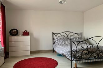  maison nanteuil-les-meaux 77100