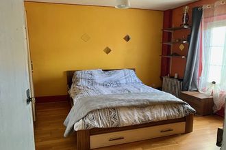  maison nanteuil-les-meaux 77100