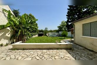  maison nanteuil-les-meaux 77100