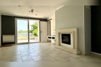  maison nanteuil-les-meaux 77100