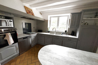  maison nanteuil-les-meaux 77100