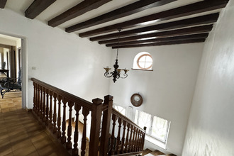  maison nanteuil-les-meaux 77100