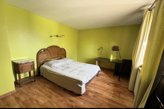  maison nanteuil-les-meaux 77100