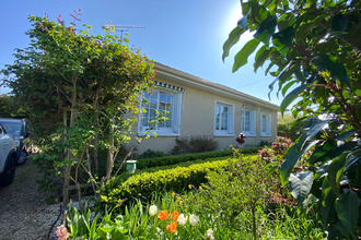  maison nanteuil-les-meaux 77100