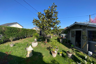  maison nanteuil-les-meaux 77100