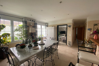  maison nanteuil-les-meaux 77100