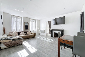  maison nanteuil-les-meaux 77100