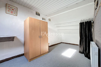  maison nanteuil-les-meaux 77100