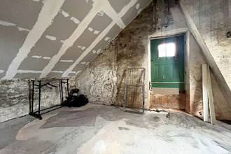  maison nanteuil-les-meaux 77100