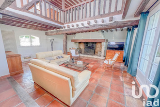  maison nanteuil-les-meaux 77100