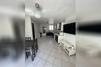  maison nanteuil-les-meaux 77100