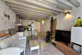  maison nanteuil-les-meaux 77100