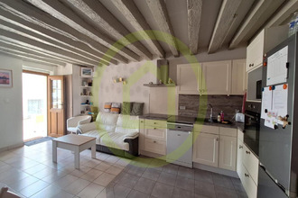  maison nanteuil-les-meaux 77100