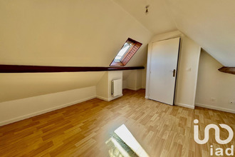  maison nanteuil-les-meaux 77100