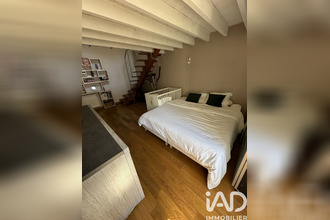  maison nanteuil-les-meaux 77100