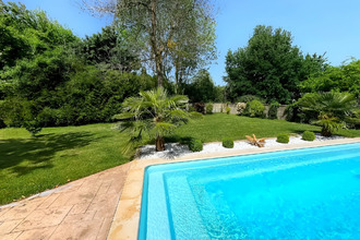  maison nanteuil-les-meaux 77100