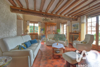  maison nanteuil-les-meaux 77100