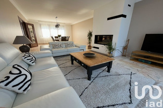  maison nanteuil-les-meaux 77100