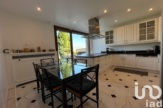  maison nanteuil-les-meaux 77100