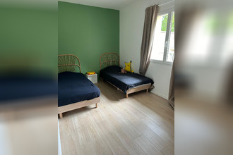  maison nanteuil-les-meaux 77100