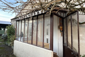  maison nanteuil-les-meaux 77100