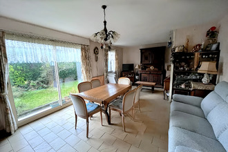  maison nanteuil-les-meaux 77100