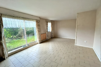  maison nanteuil-les-meaux 77100