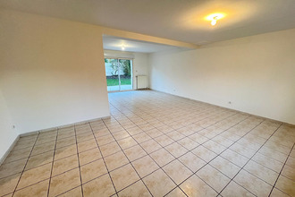  maison nanteuil-les-meaux 77100