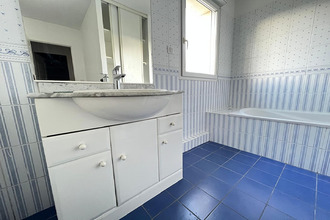  maison nanteuil-les-meaux 77100