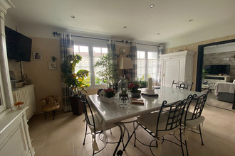  maison nanteuil-les-meaux 77100