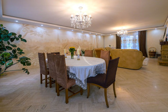  maison nanteuil-les-meaux 77100