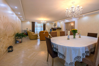  maison nanteuil-les-meaux 77100