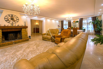  maison nanteuil-les-meaux 77100