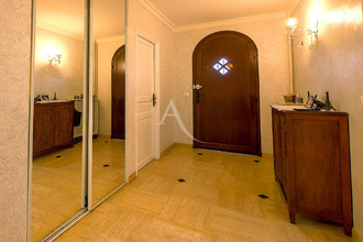  maison nanteuil-les-meaux 77100