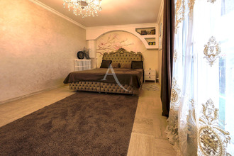  maison nanteuil-les-meaux 77100