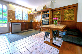  maison nanteuil-les-meaux 77100