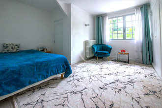  maison nanteuil-les-meaux 77100