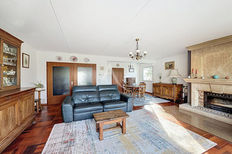  maison nanteuil-les-meaux 77100