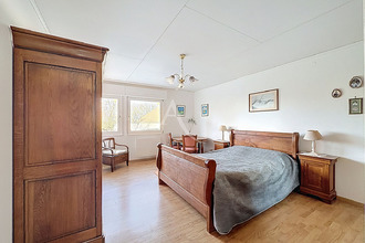  maison nanteuil-les-meaux 77100